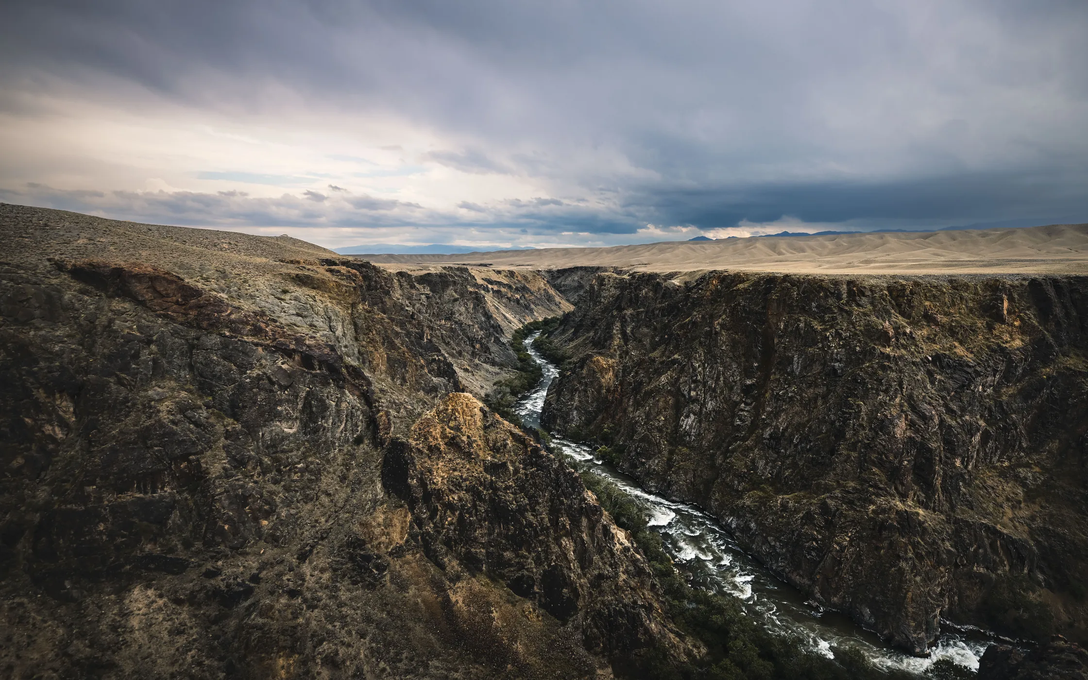 PACKAGE 4 – 3 DAYS TOUR